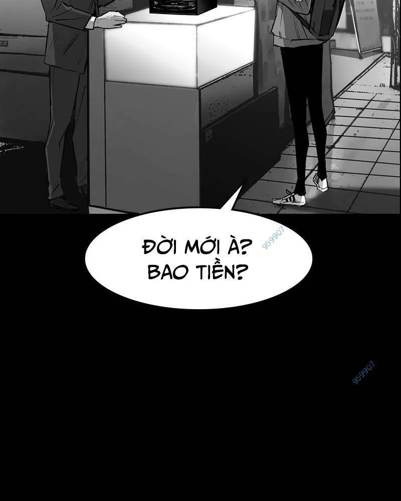 Trang 106