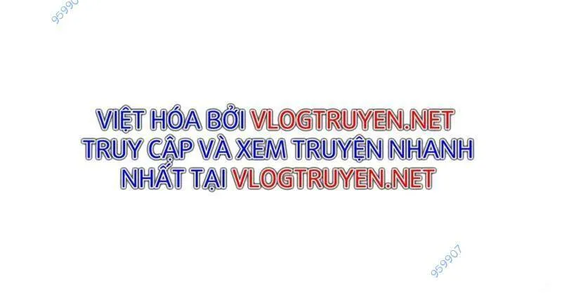 Trang 144
