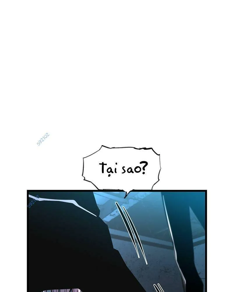 Trang 63