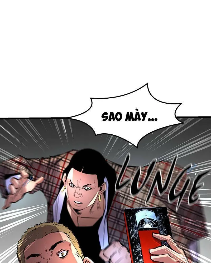Trang 85