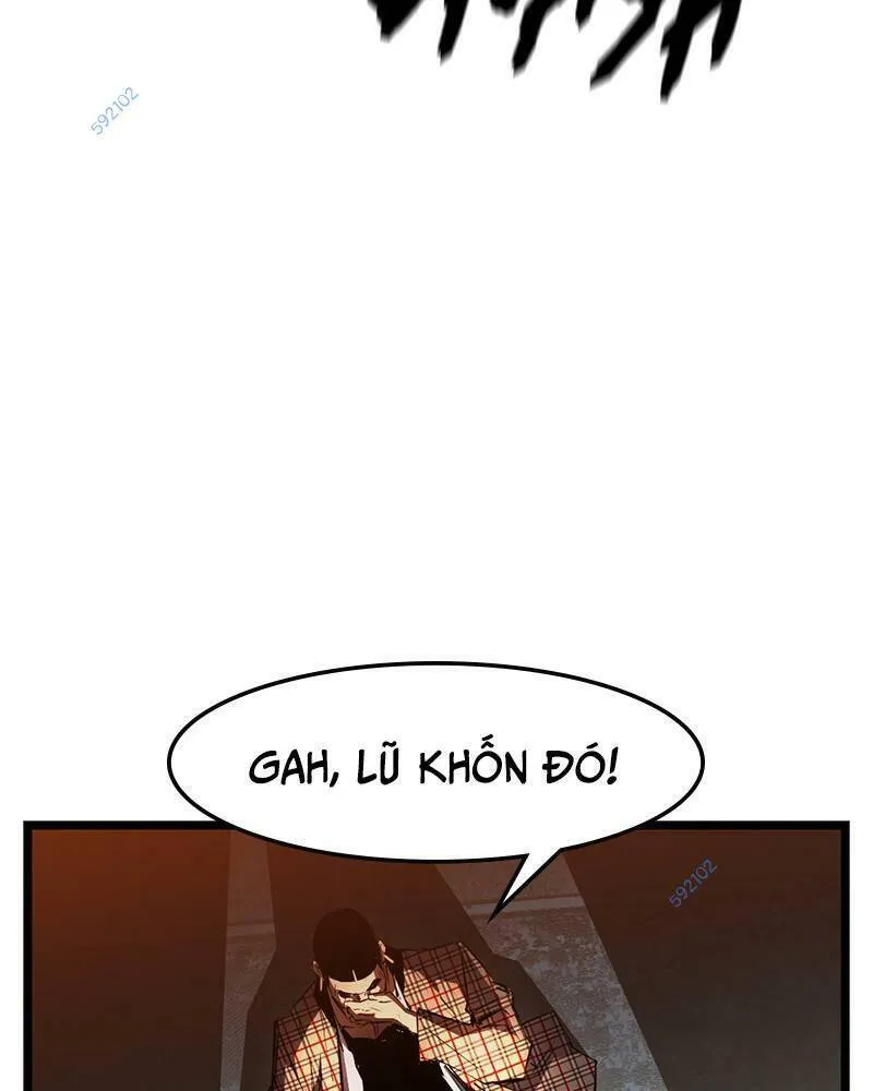 Trang 91