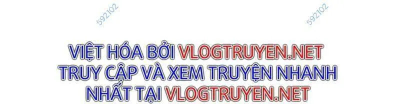 Trang 125