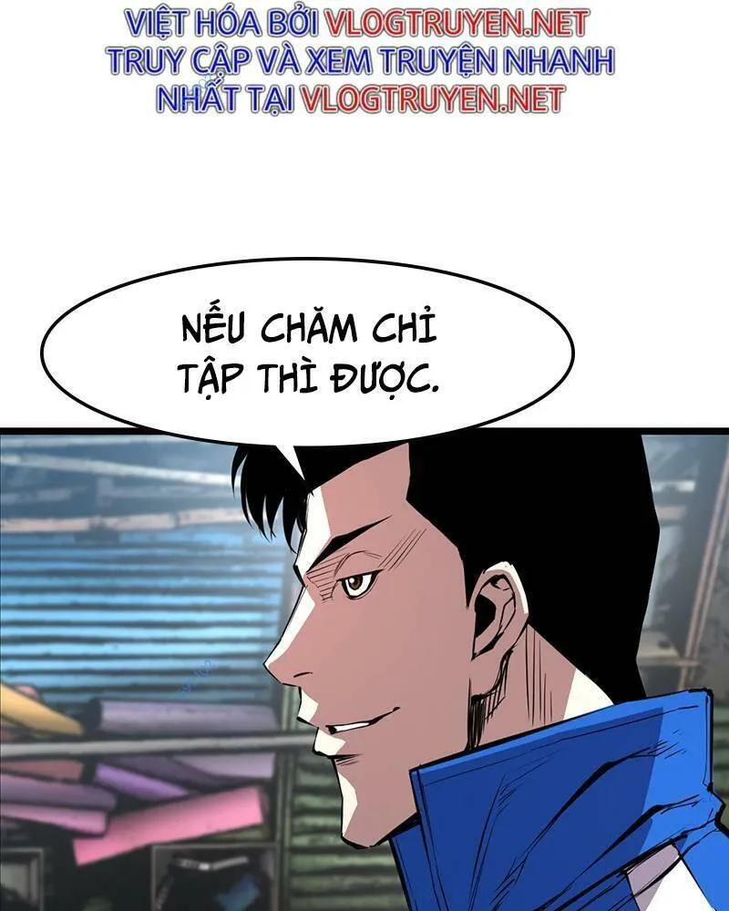 Trang 51