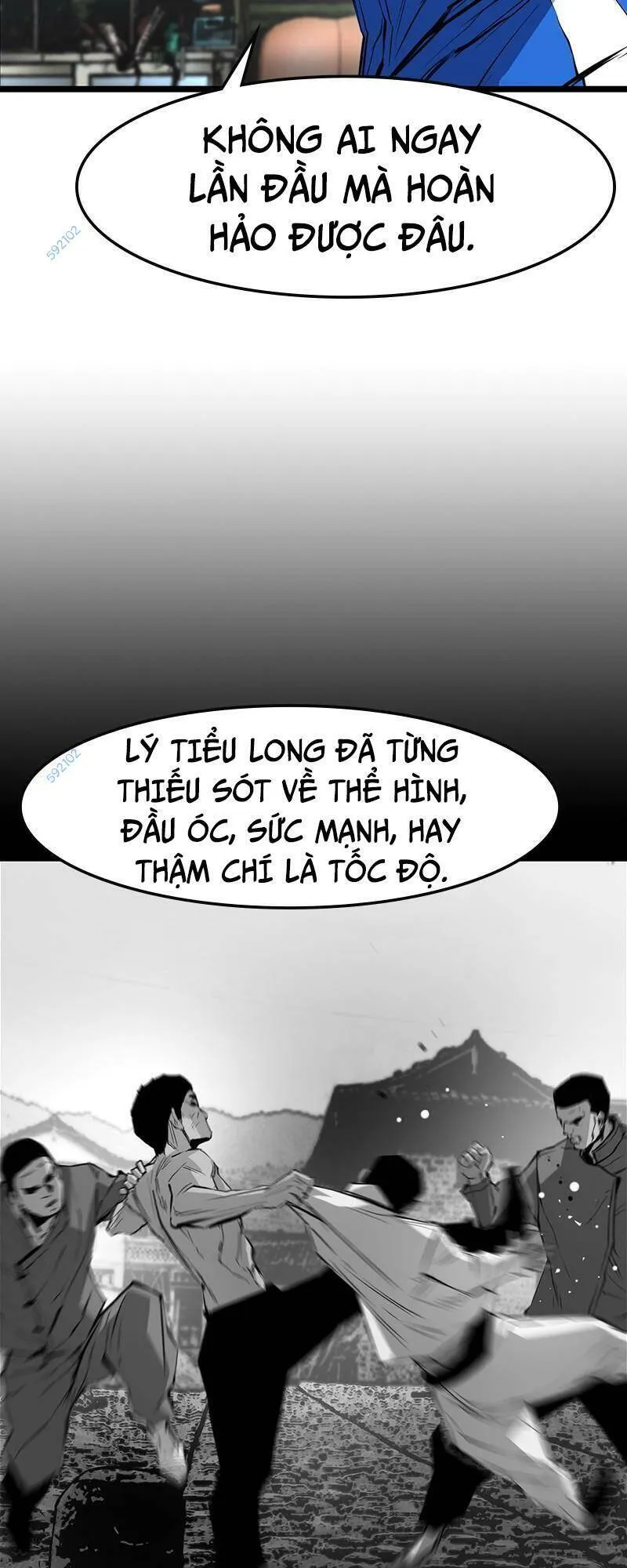 Trang 52