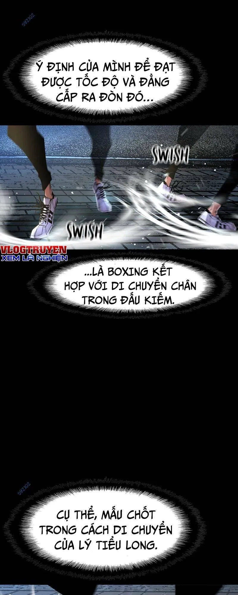 Trang 79