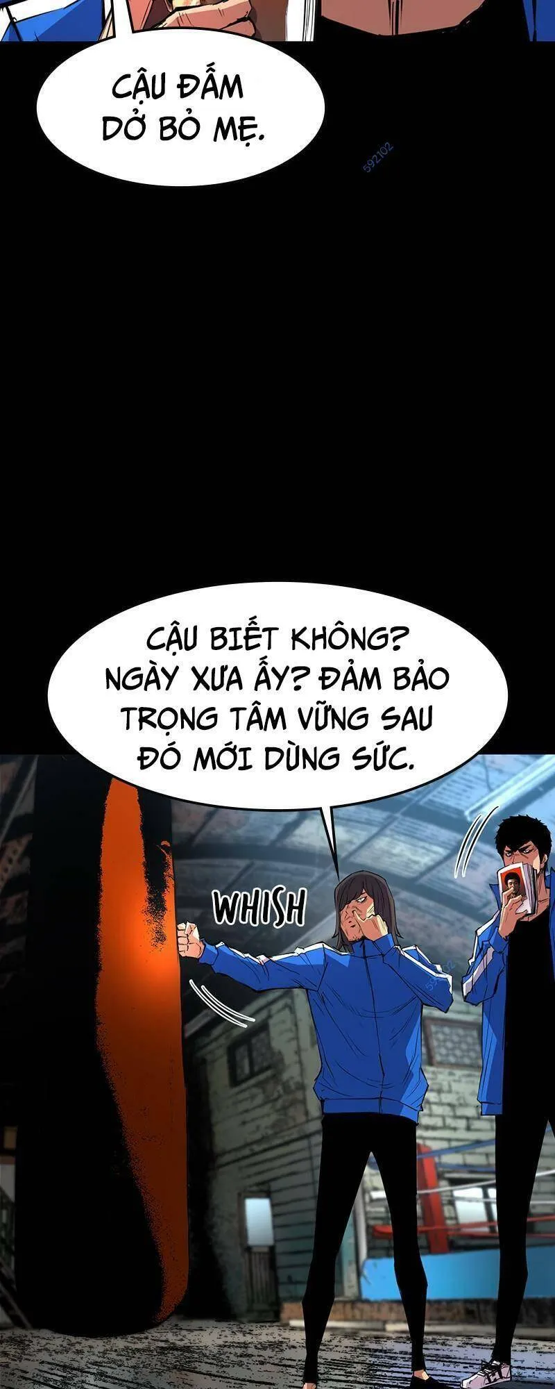 Trang 86