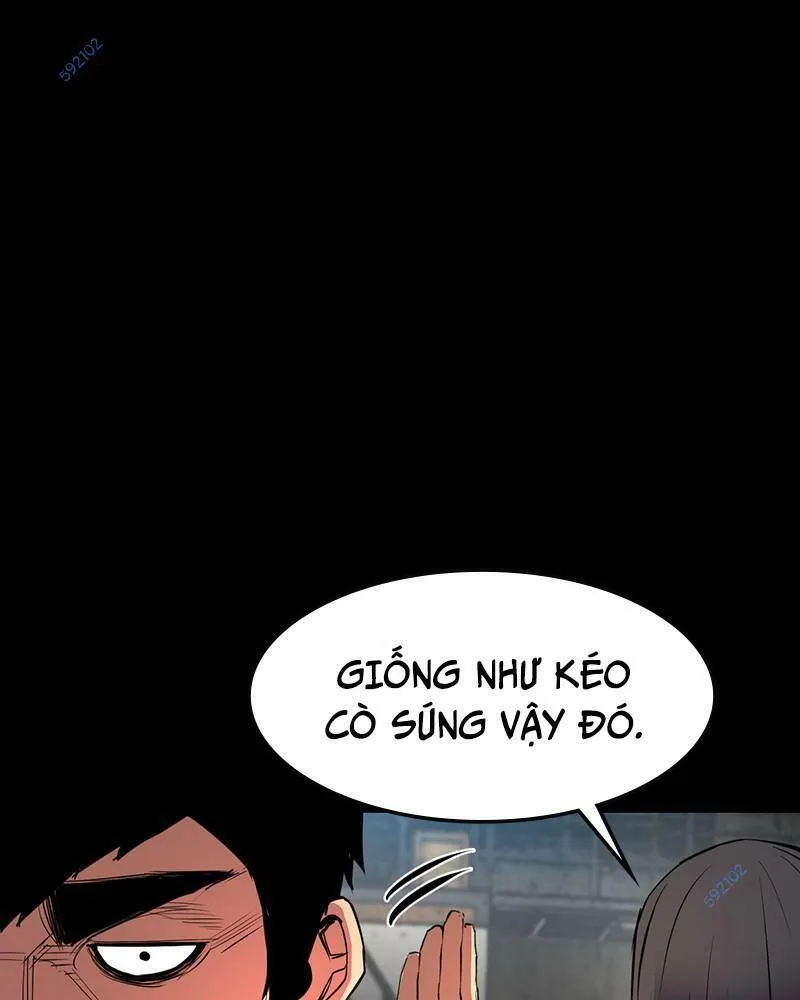 Trang 89
