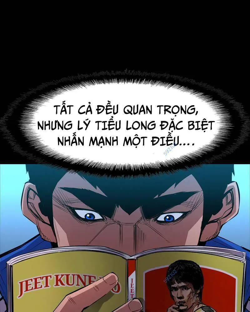 Trang 94
