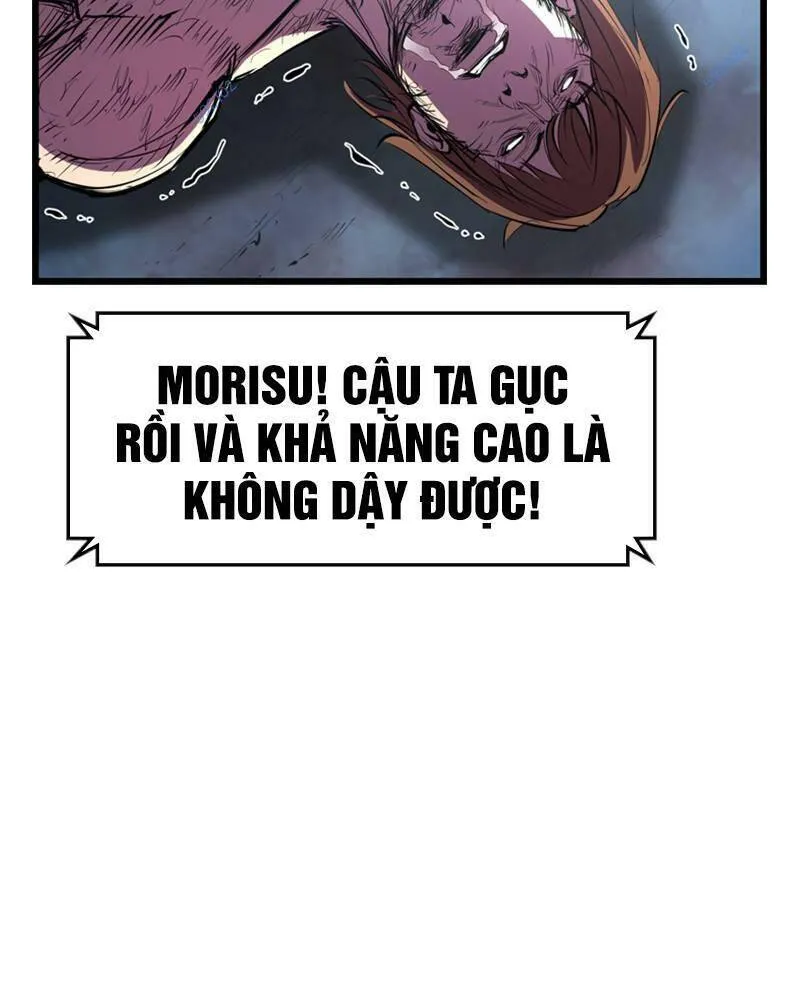 Trang 60