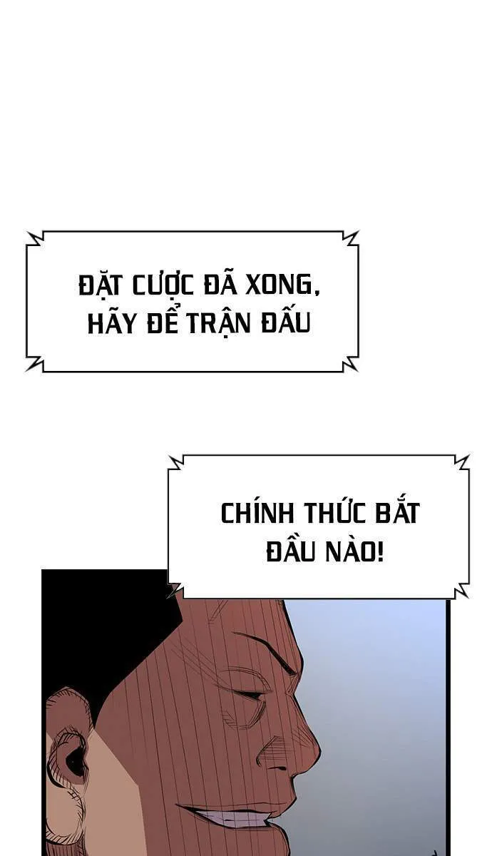 Trang 67