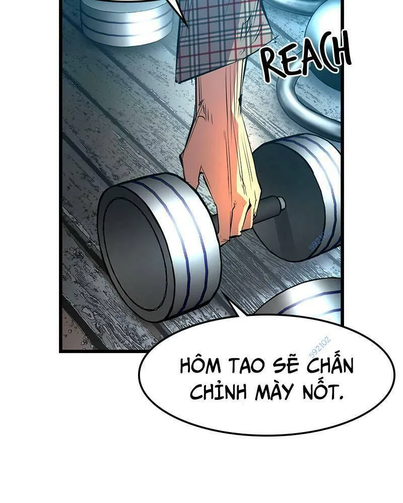 Trang 82