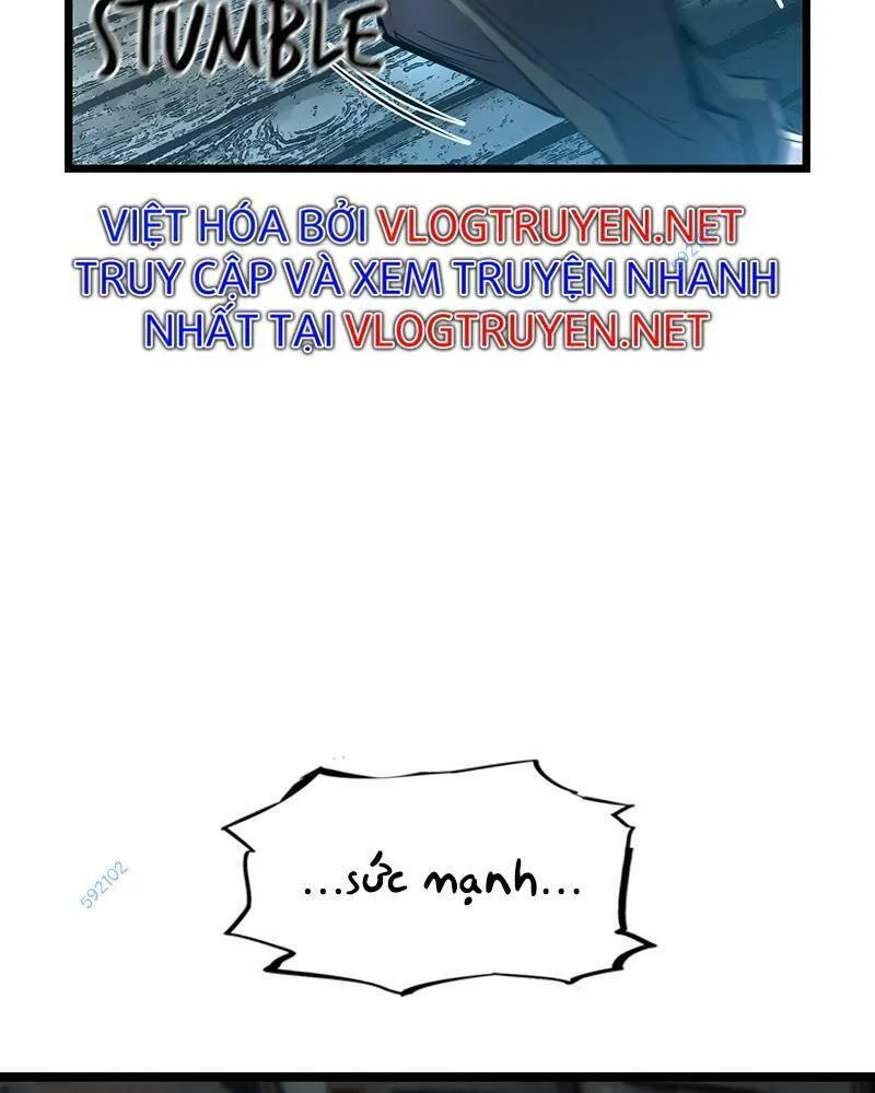 Trang 124