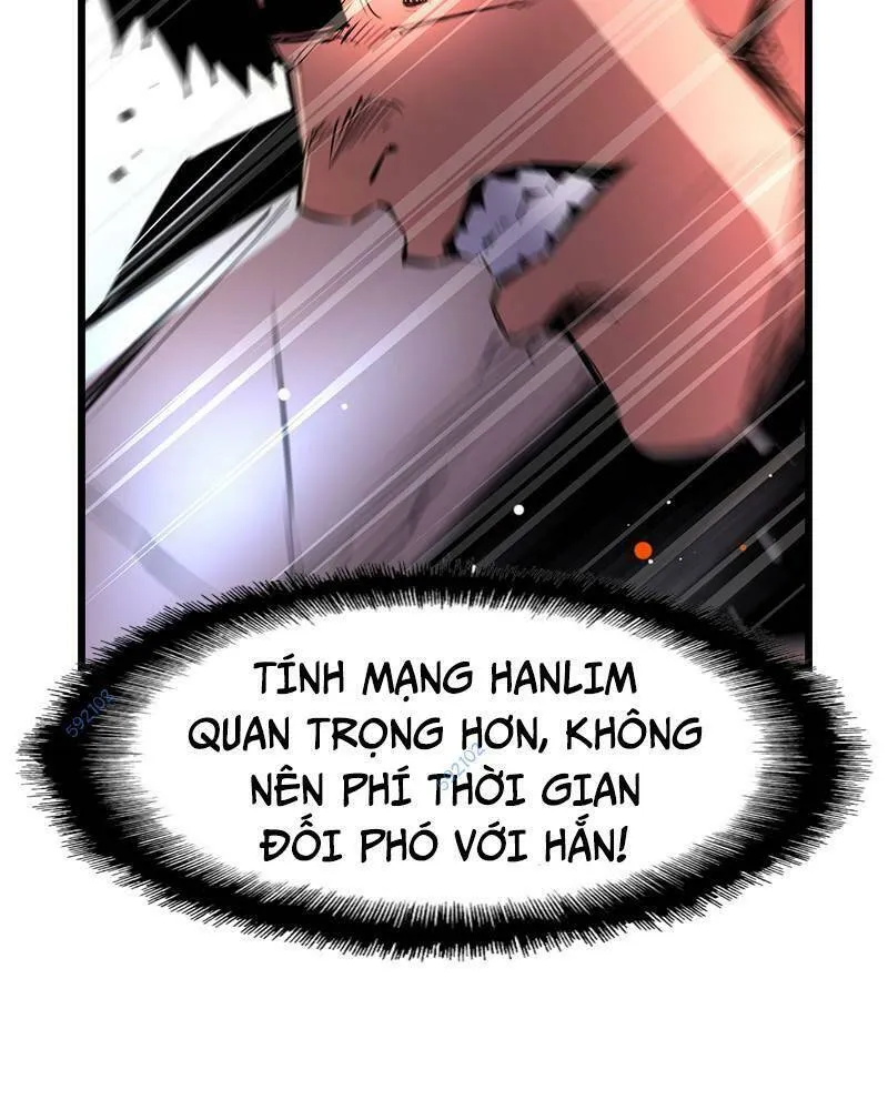 Trang 43