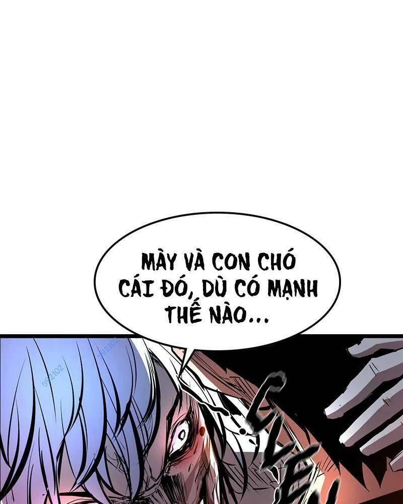 Trang 66