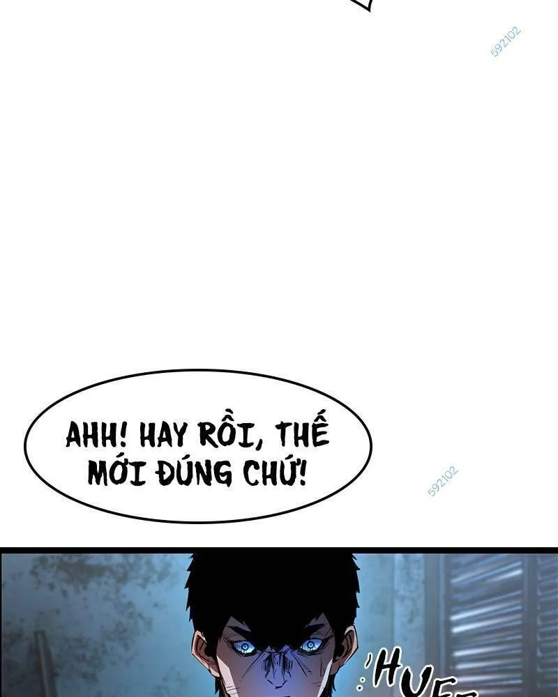Trang 73