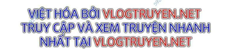 Trang 150