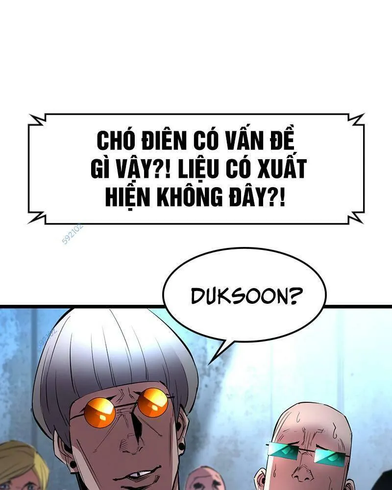 Trang 135