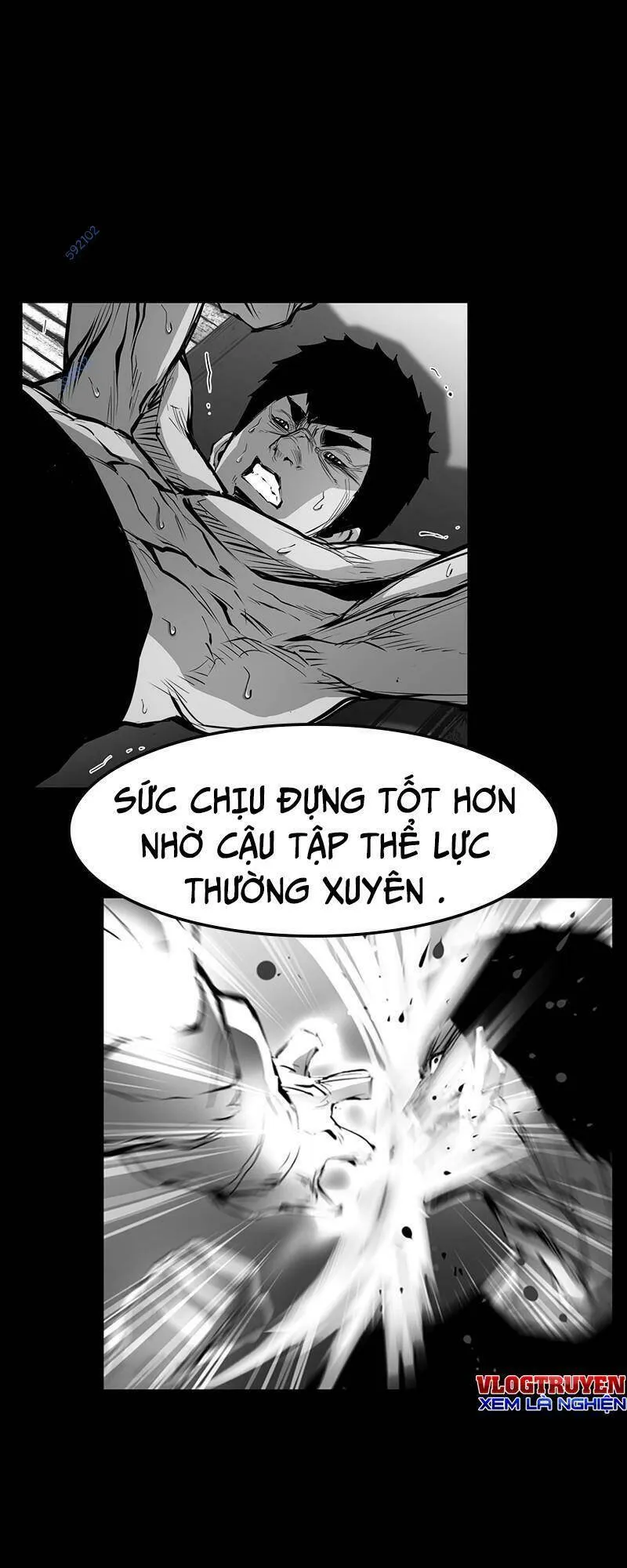 Trang 34