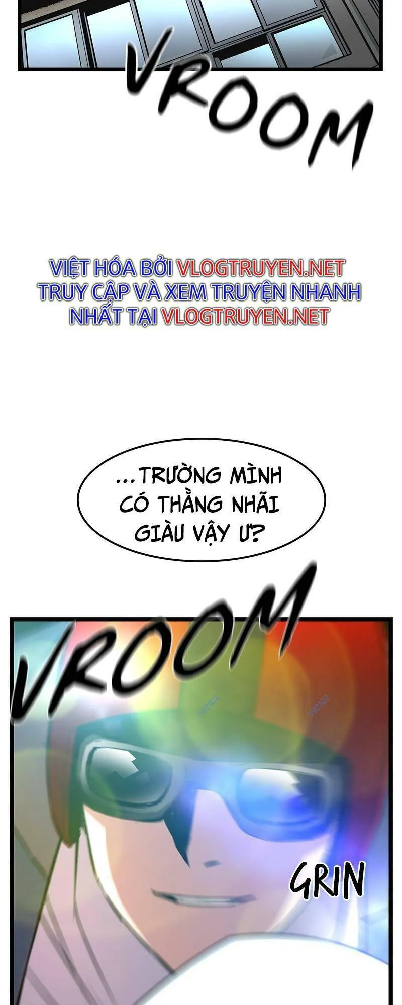 Trang 52