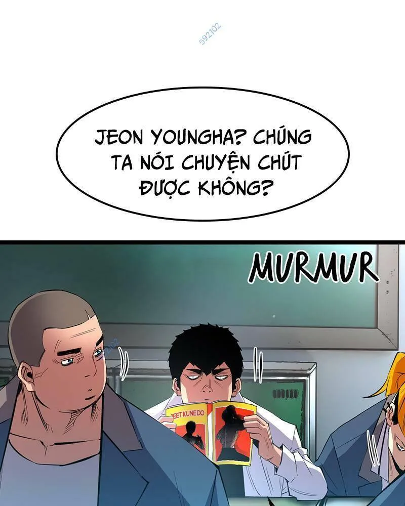 Trang 69