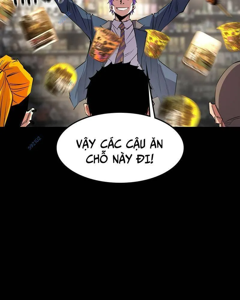 Trang 111