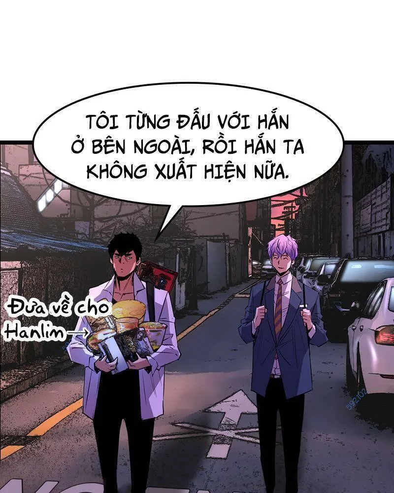 Trang 117