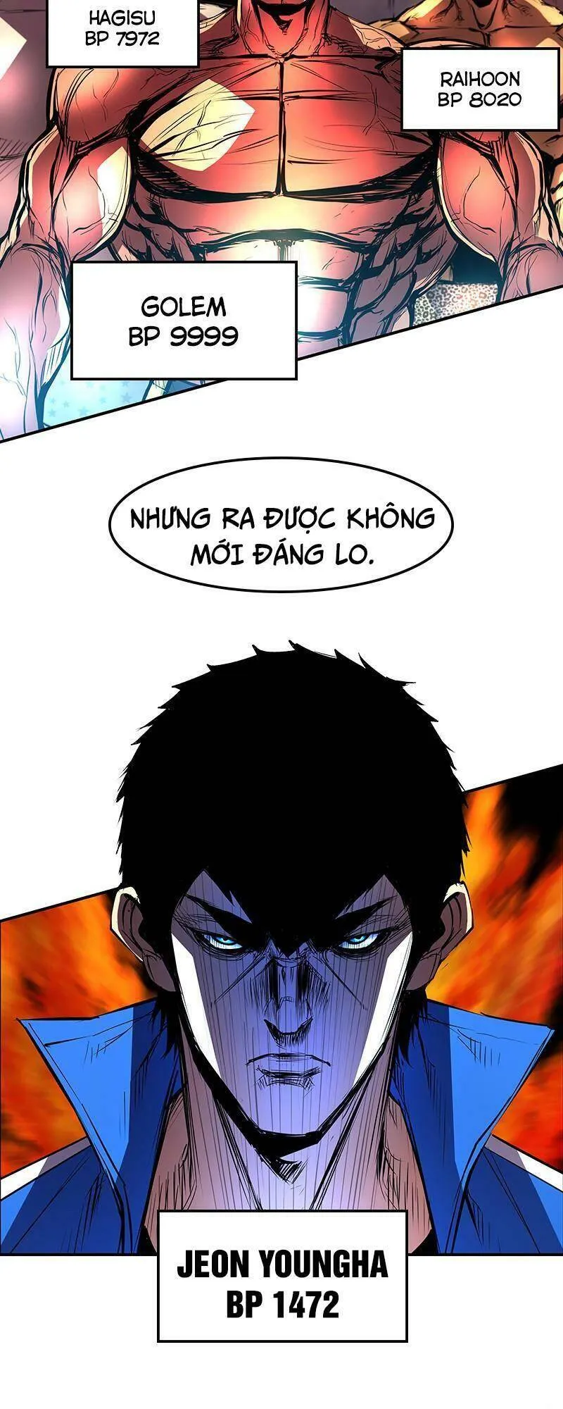 Trang 123