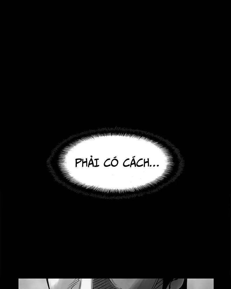 Trang 94