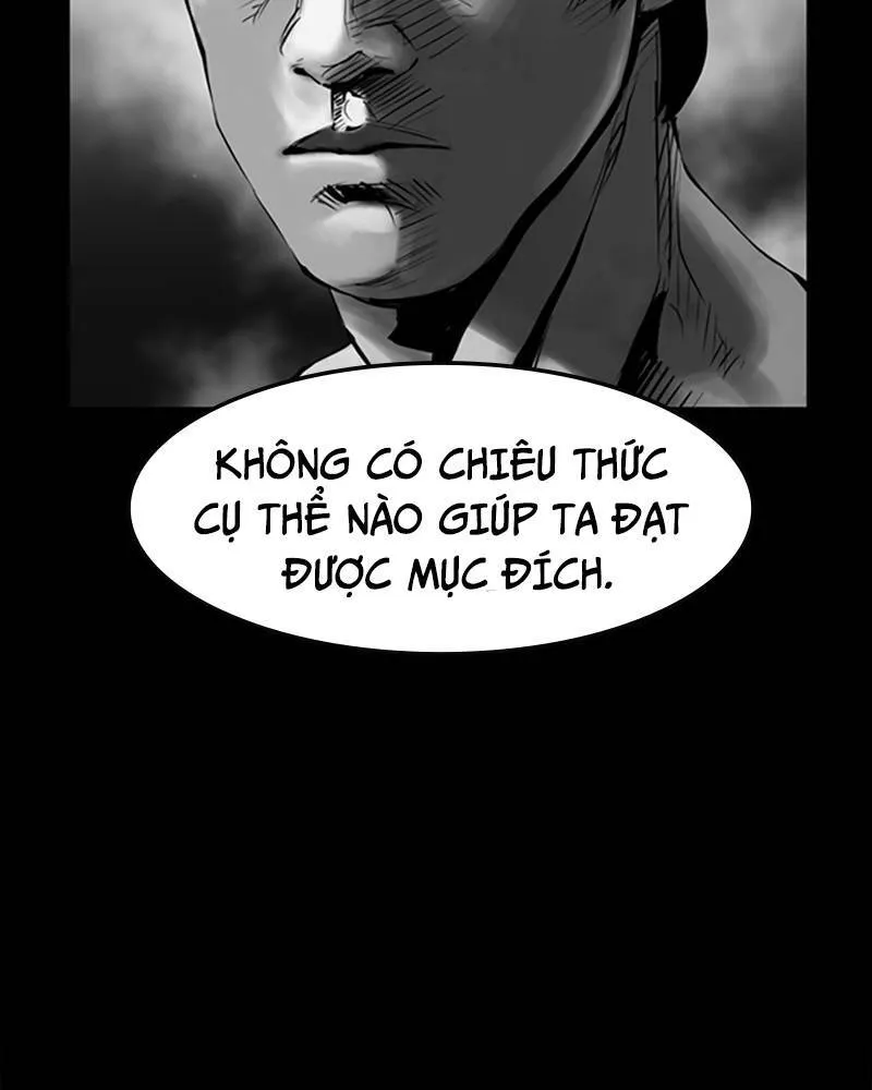 Trang 95