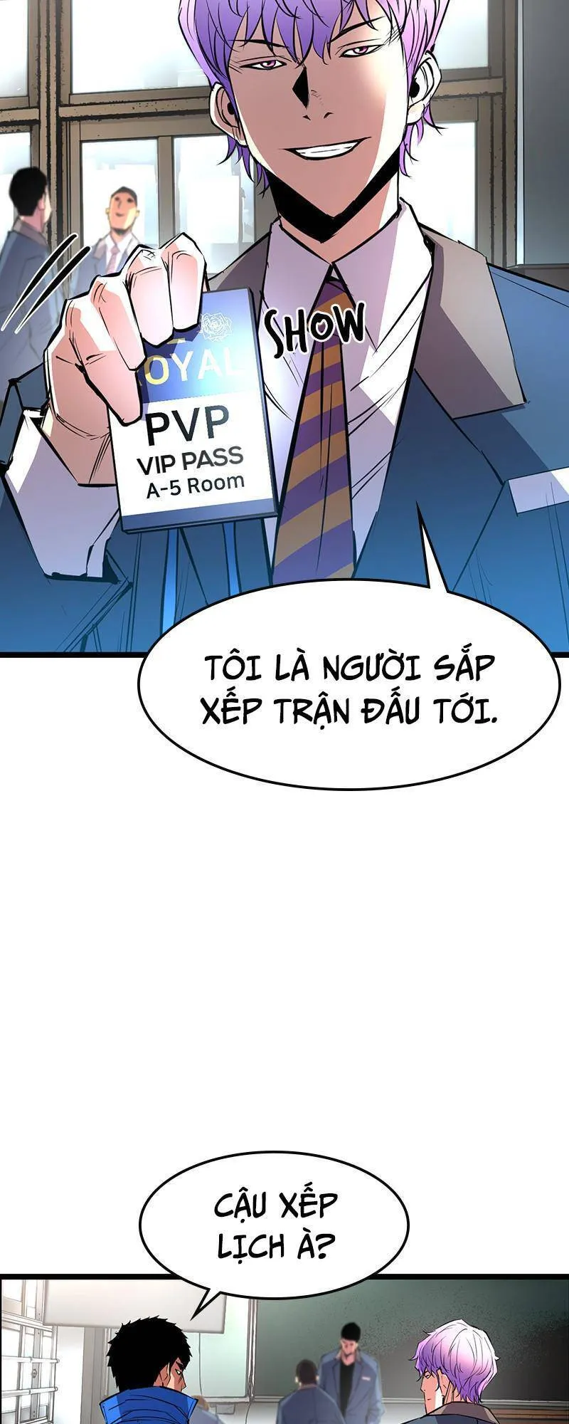 Trang 27