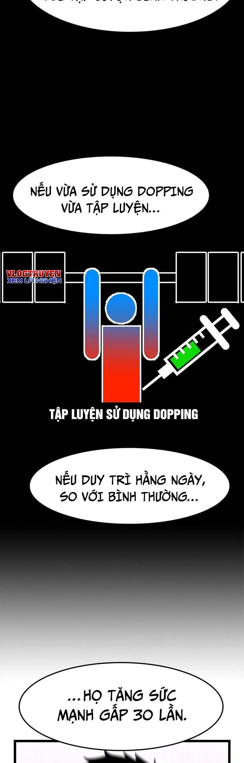 Trang 83
