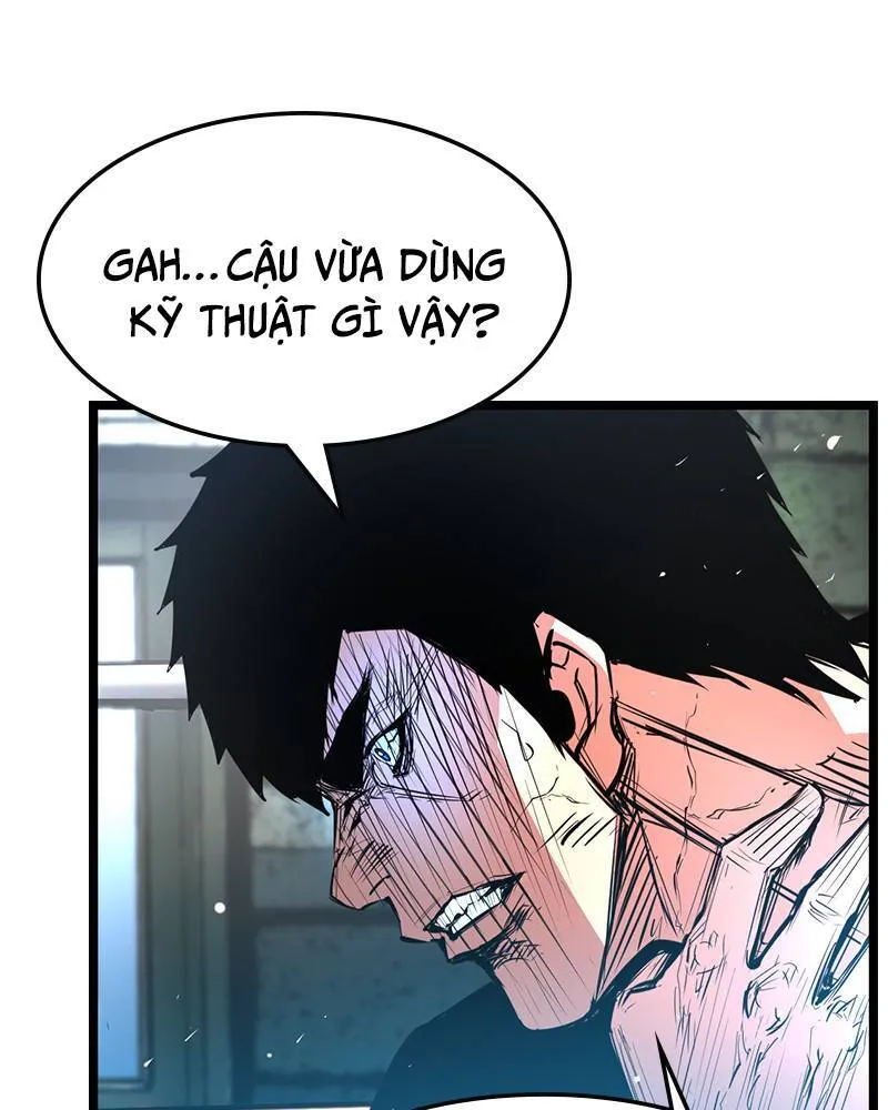 Trang 51