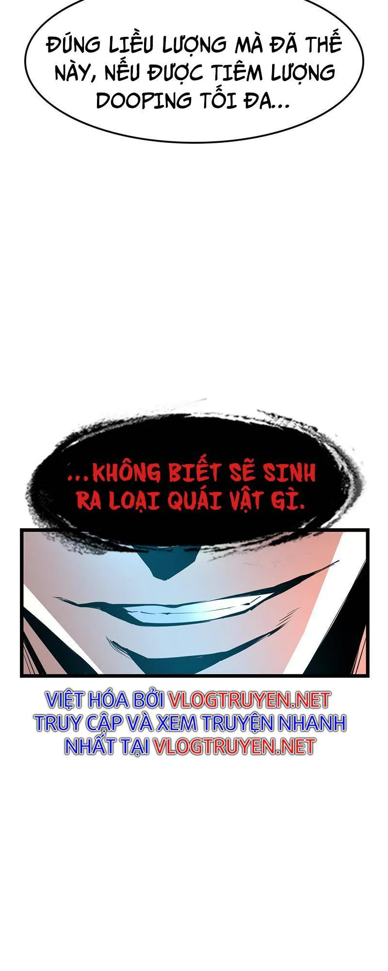 Trang 97