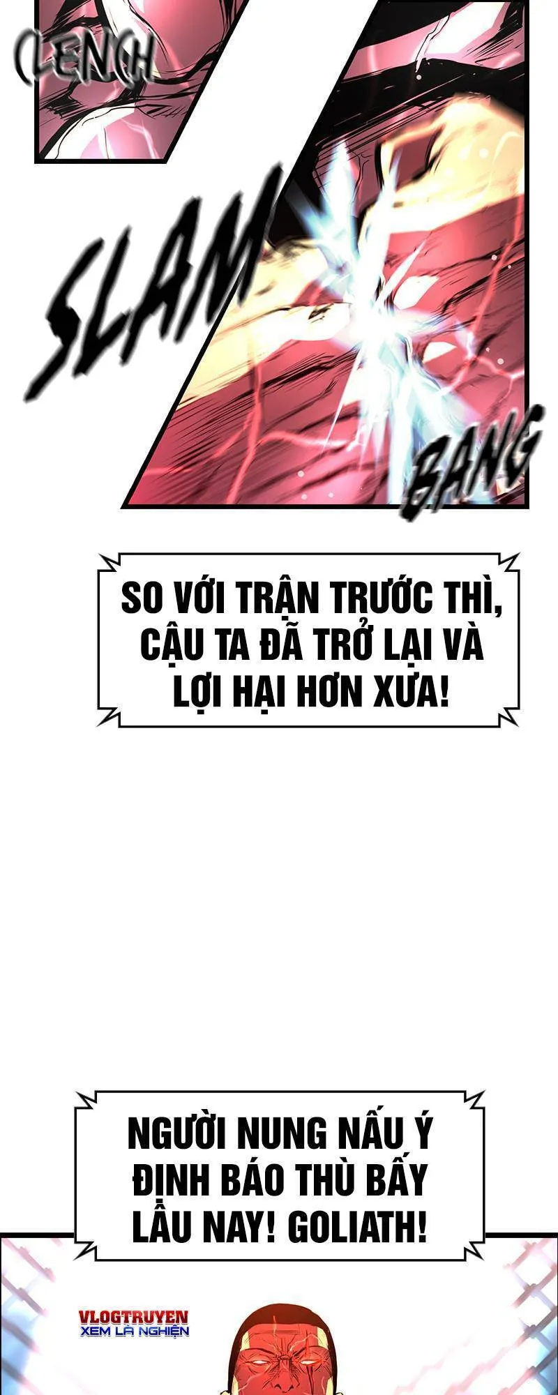 Trang 107