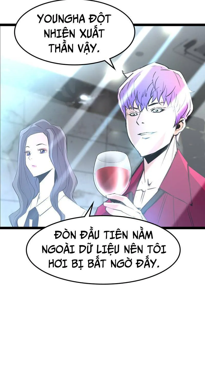 Trang 70