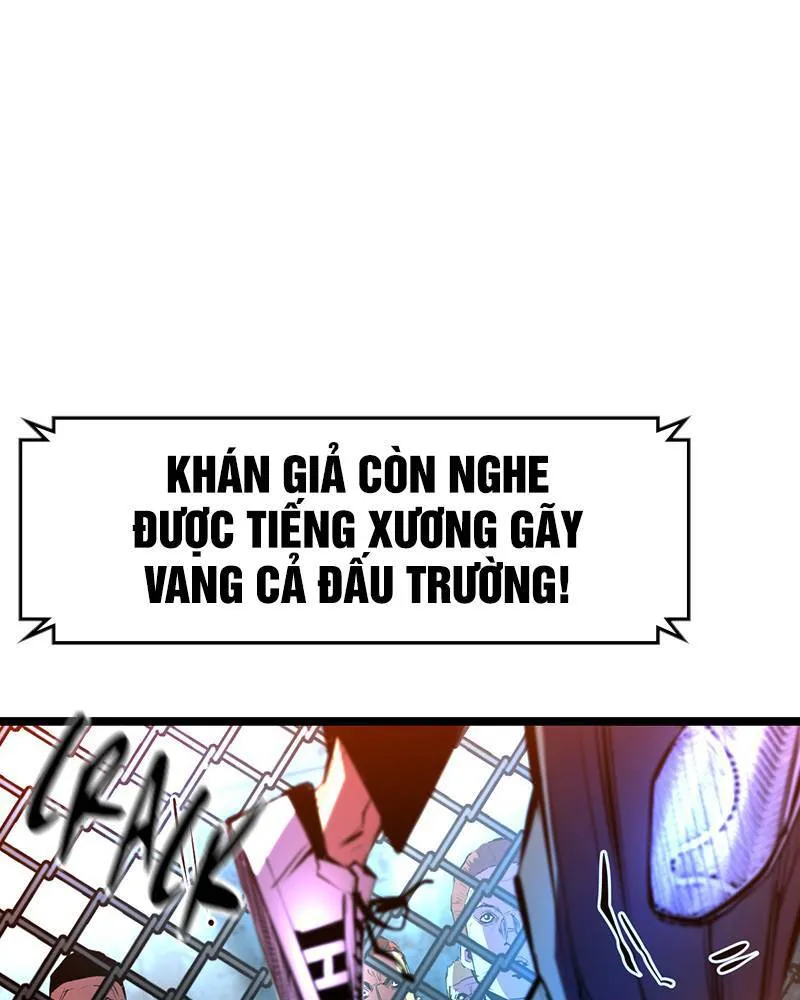 Trang 117