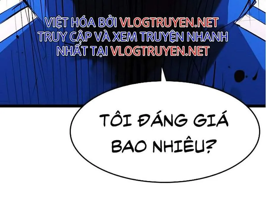 Trang 143