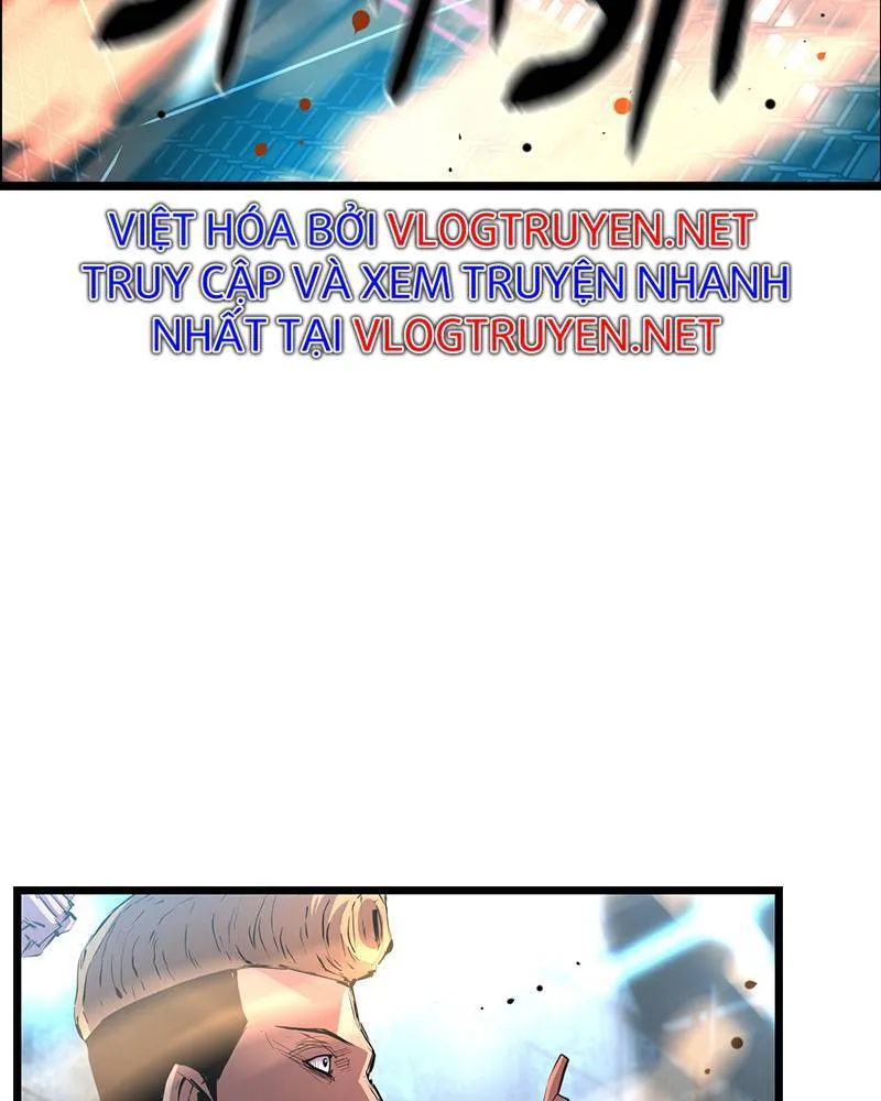 Trang 63