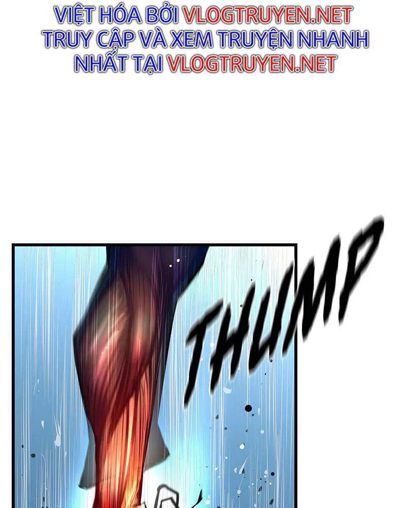 Trang 122