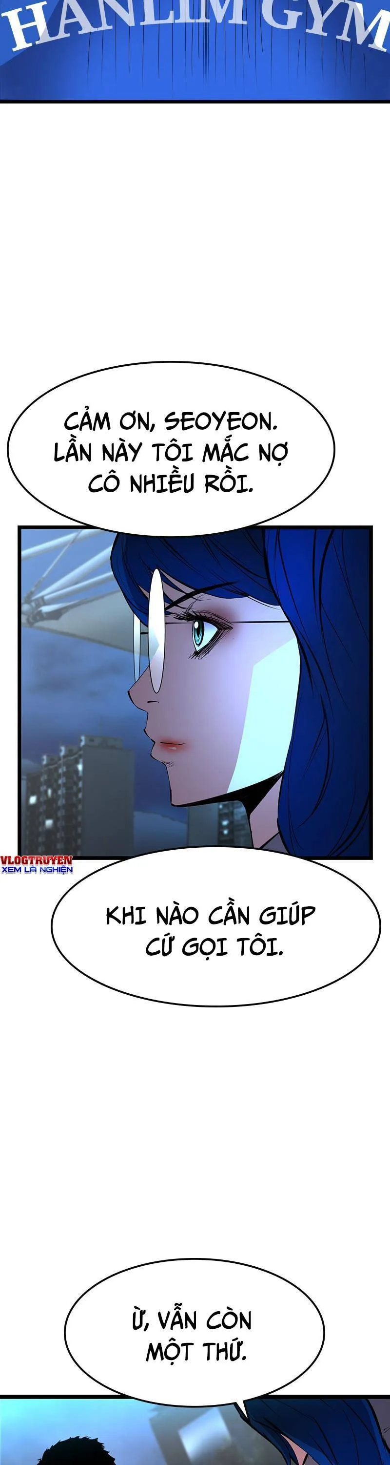 Trang 33
