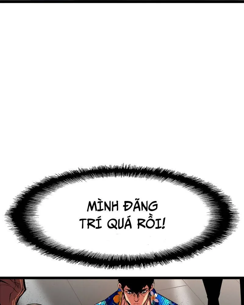 Trang 96