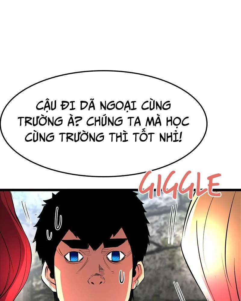 Trang 119