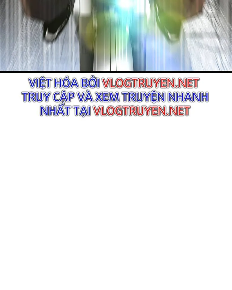 Trang 97