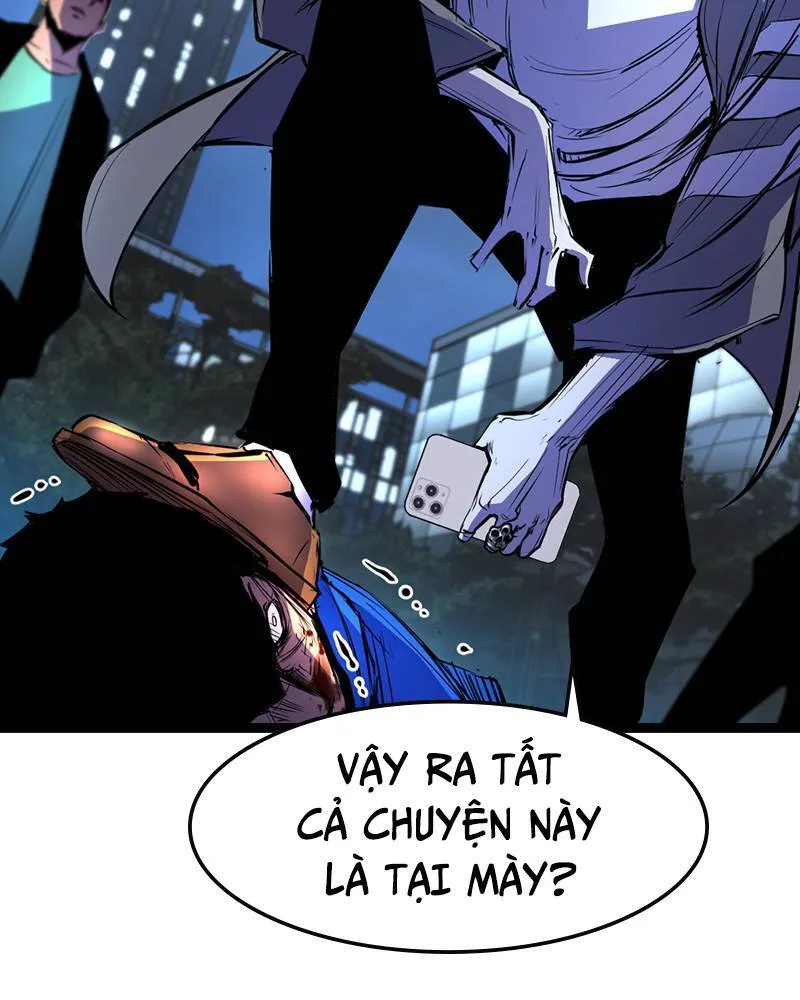 Trang 113