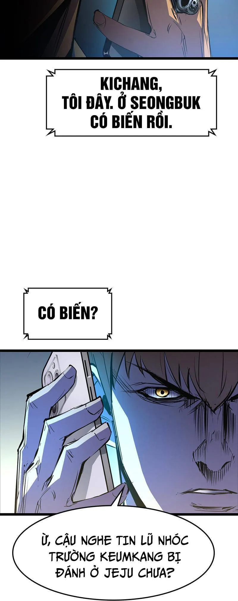Trang 123