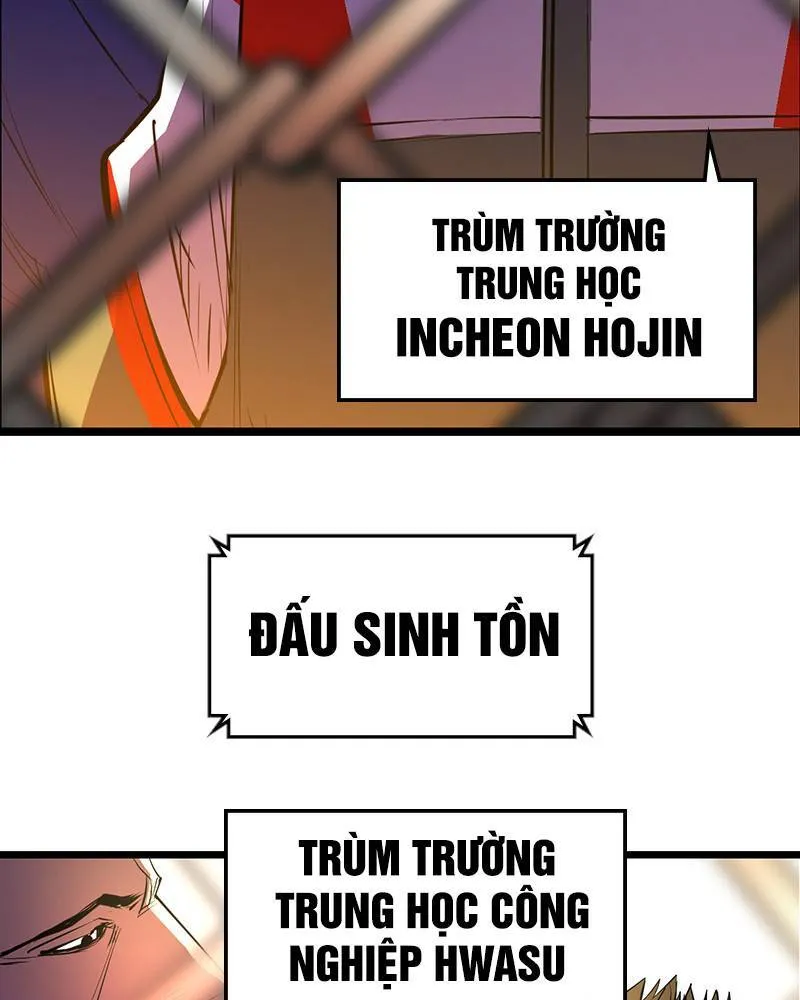 Trang 48