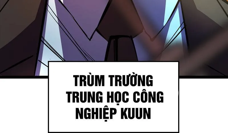 Trang 51