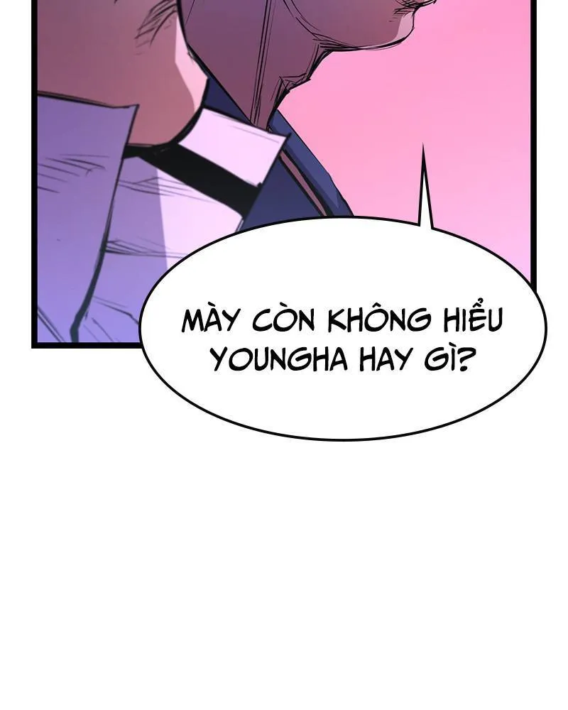 Trang 131