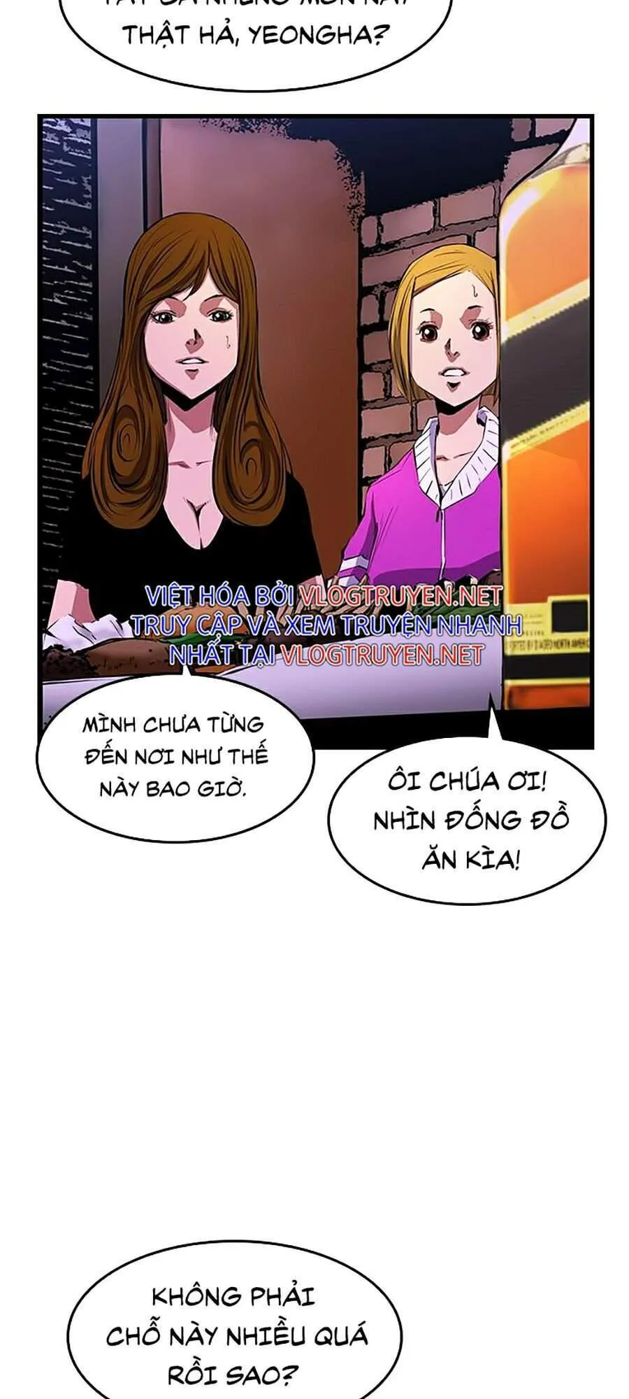 Trang 56