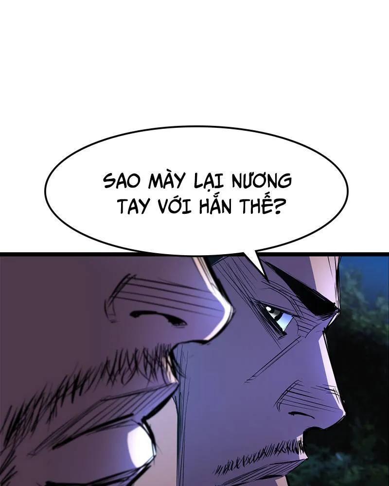 Trang 104